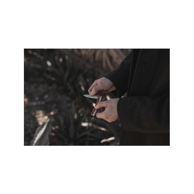 Kišeninis peilis True Utility Gentleman's Classic Knife