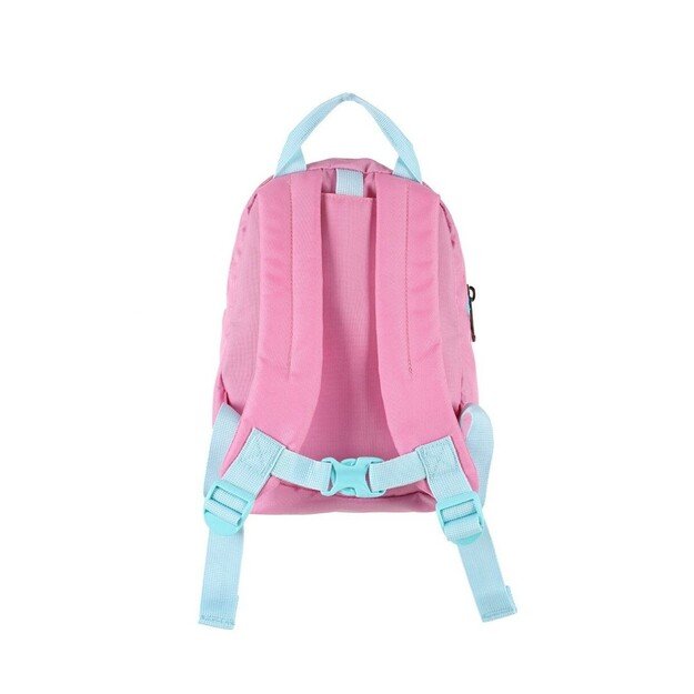 Littlelife Unicorn Toddler Backpack