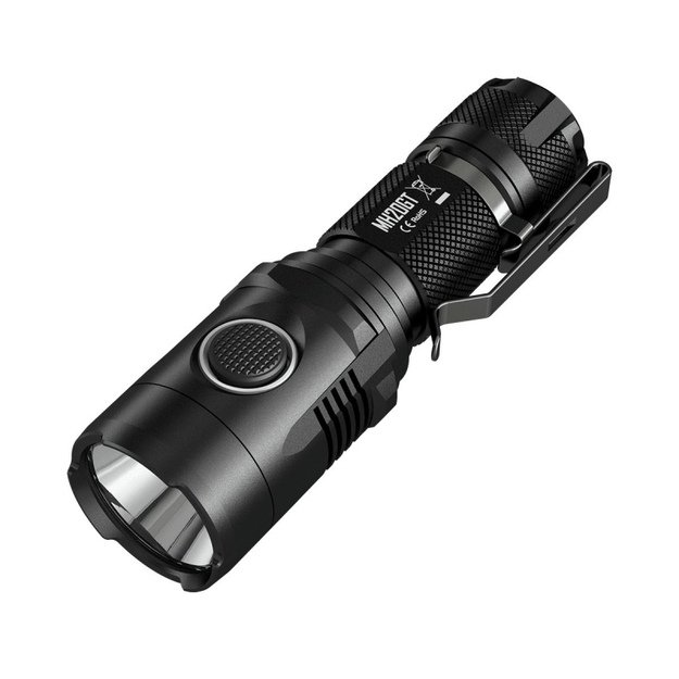 Nitecore MH20GT žibintuvėlis
