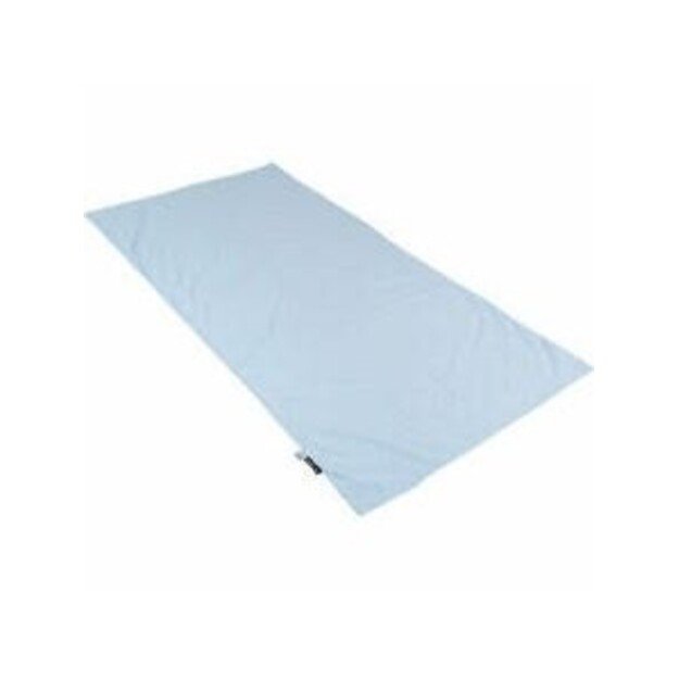 Вкладыш для спального мешка Rab Poly Cotton SB Liner - Rectangular