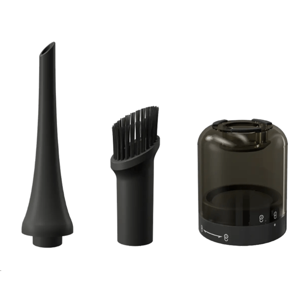 Nitecore BB Nano priedų rinkinys NIA007