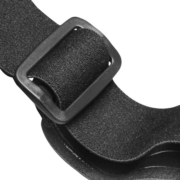 Galvos žibintuvėlis Mactronic Ex ATEX M-Fire HL PHL0021