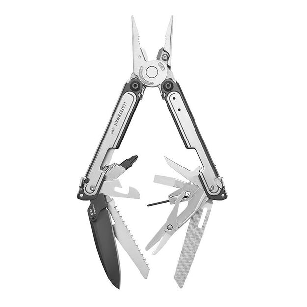 Leatherman ARC multifunkcinis įrankis