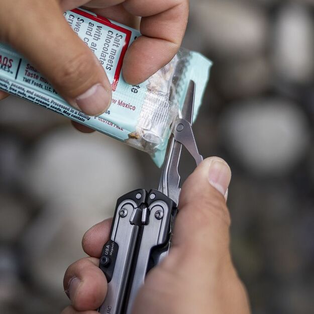 Leatherman ARC multifunkcinis įrankis