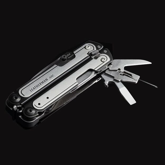 Leatherman ARC multifunkcinis įrankis