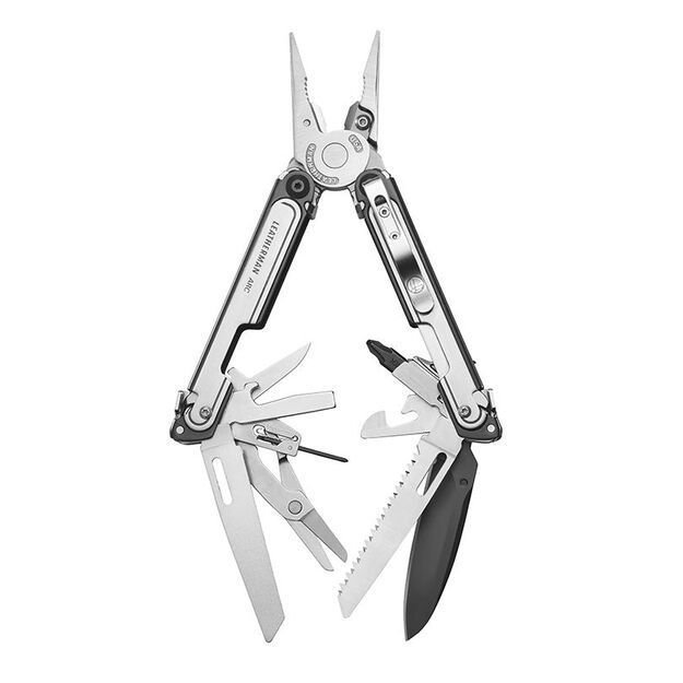 Leatherman ARC multifunkcinis įrankis