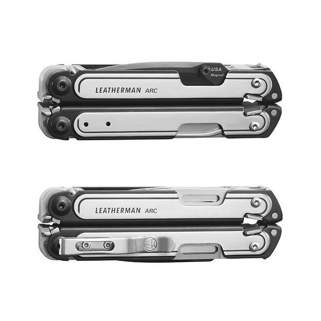 Leatherman ARC multifunkcinis įrankis