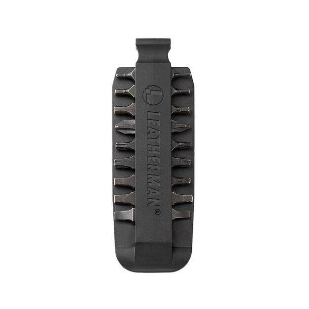 Leatherman ARC multifunkcinis įrankis