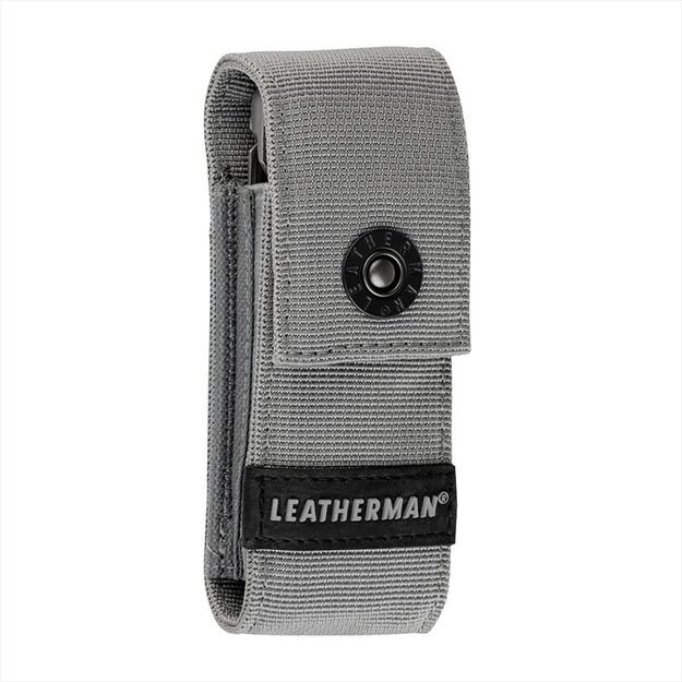 Leatherman ARC multifunkcinis įrankis