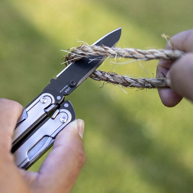 Leatherman ARC multifunkcinis įrankis