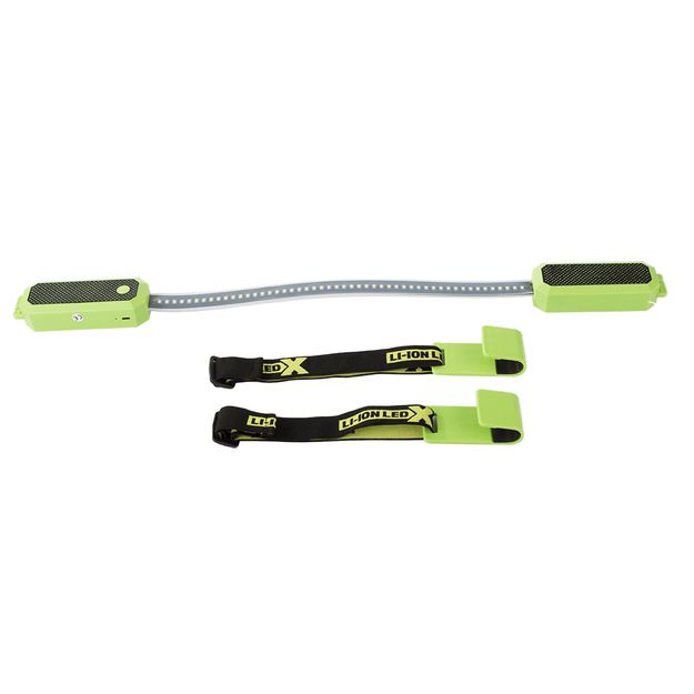 Мастерская лампа под капотом, светодиодный магнитный фонарик