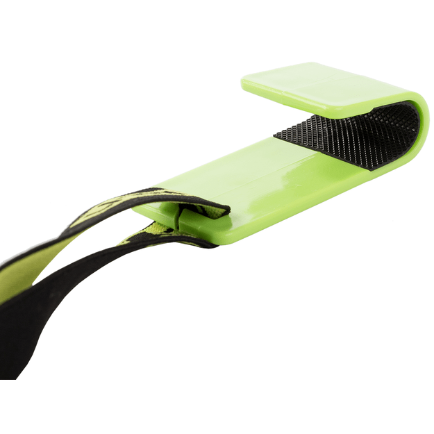 Мастерская лампа под капотом, светодиодный магнитный фонарик