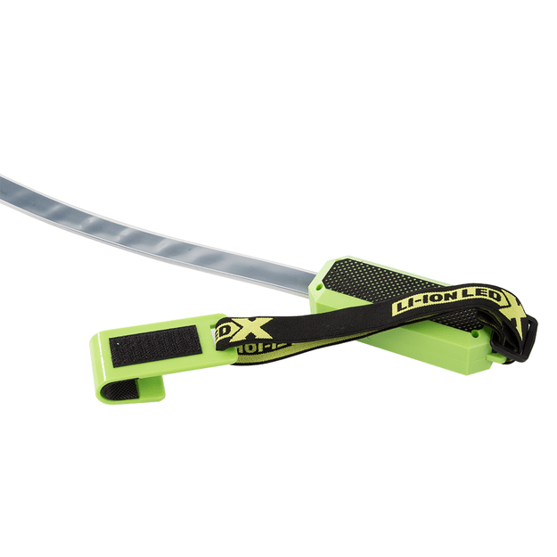 Мастерская лампа под капотом, светодиодный магнитный фонарик