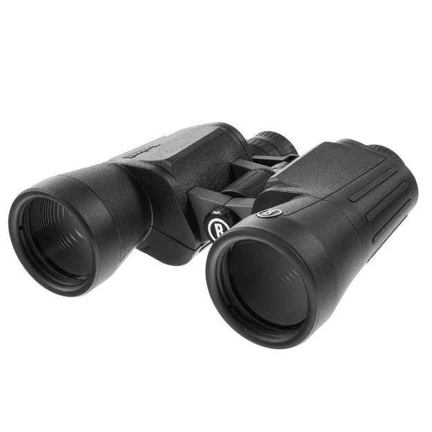 Бинокль Bushnell PowerView 2.0 10x50