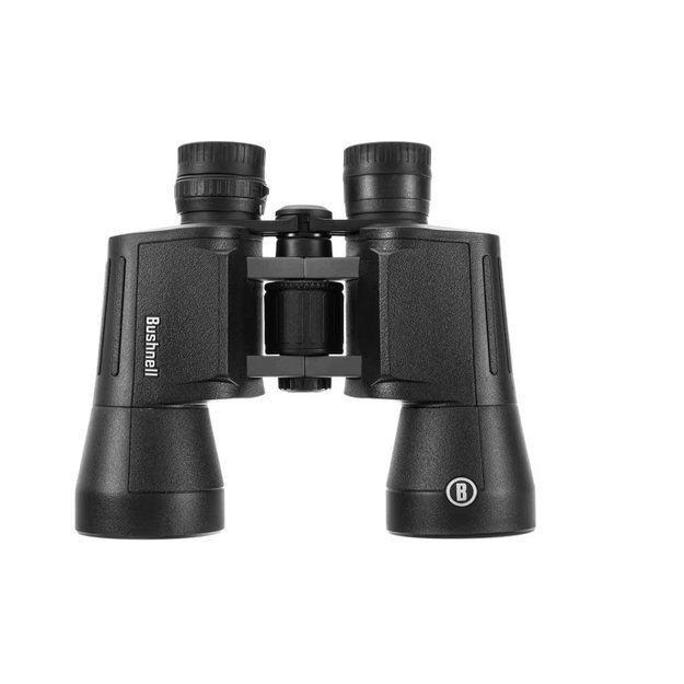 Бинокль Bushnell PowerView 2.0 10x50