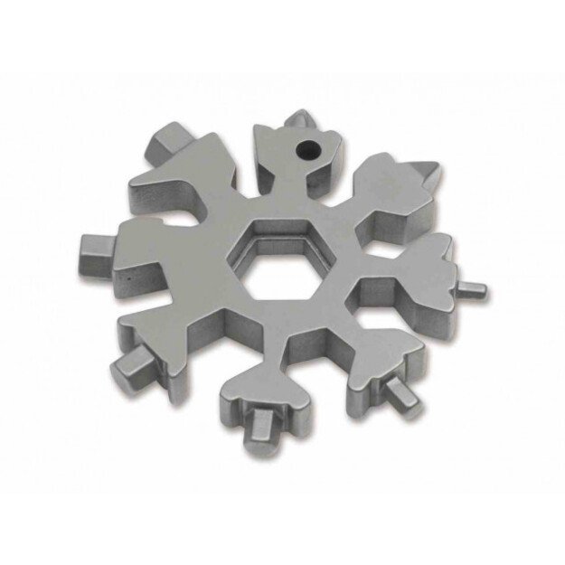 Boker Magnum Snow Crystal universalus įrankis 09SC009