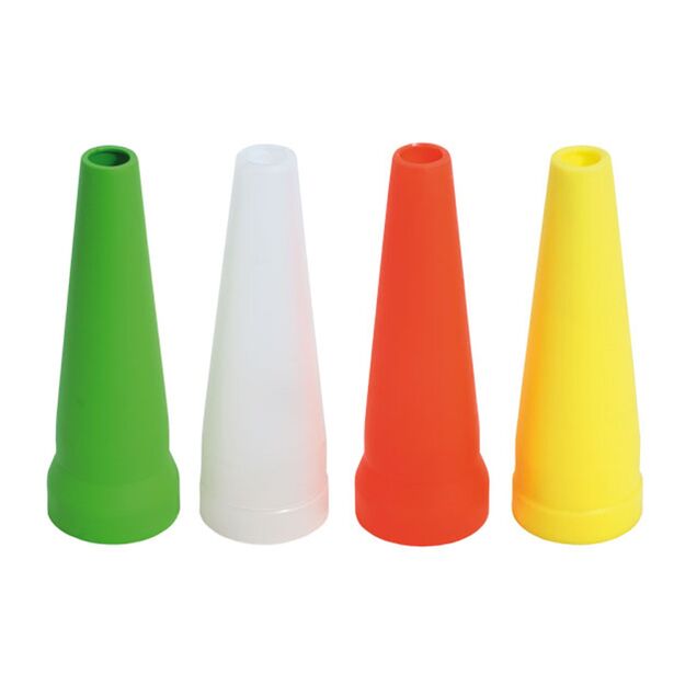 Mactronic signalizacinis antgalis Guardsman MT serijos žibintuvėliams