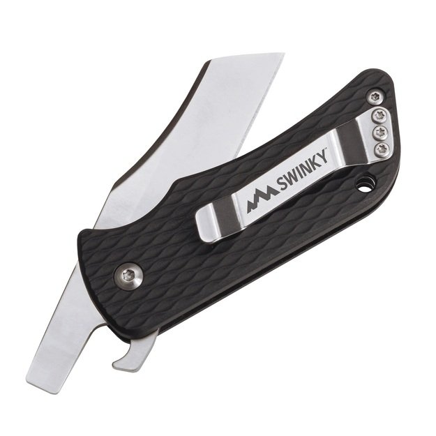 Outdoor Edge daugiafunkcinis įrankis SWINKY SKK-10C