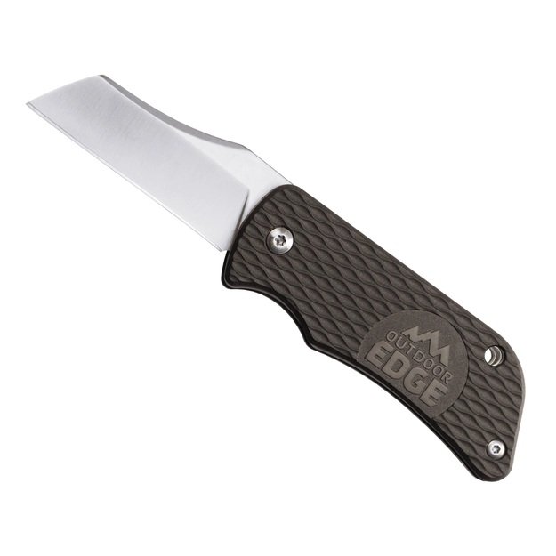 Outdoor Edge daugiafunkcinis įrankis SWINKY SKK-10C