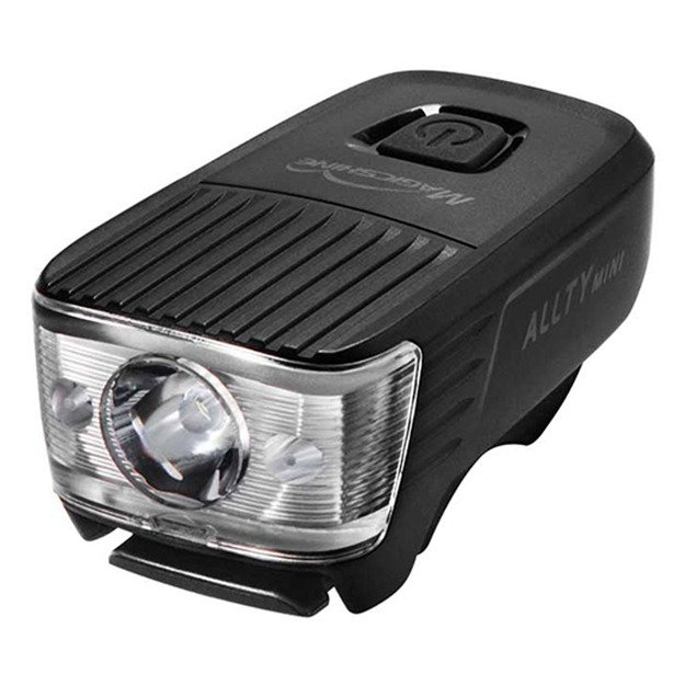 Priekinis žibintas MagicShine ALLTYMINI 300lum