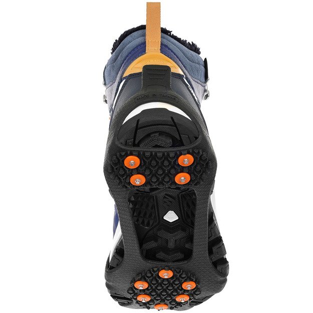 Rapeks shoe clips size L 40-45