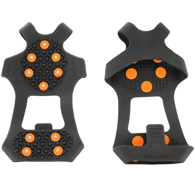 Rapeks shoe clips size L 40-45