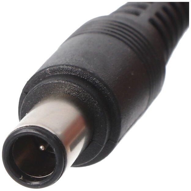 Nitecore 12 V įkrovimo adapteris NPS maitinimo stotelėms NC-NPS12VCH