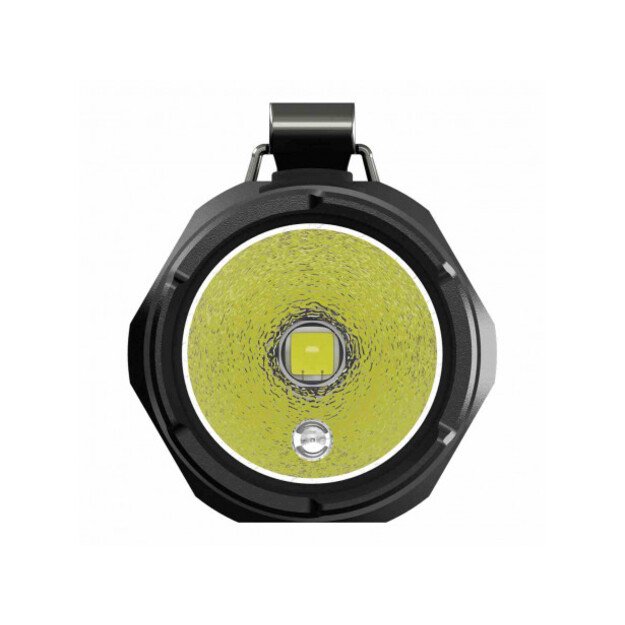 Nitecore MT10C žibintuvėlis