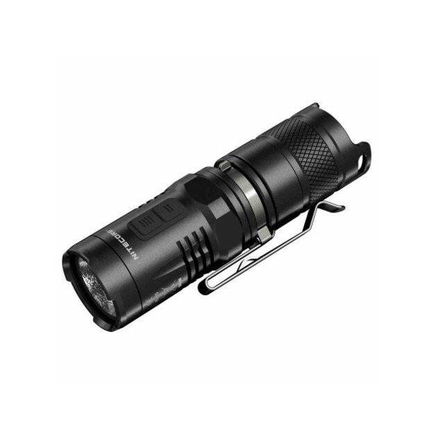 Nitecore MT10C žibintuvėlis