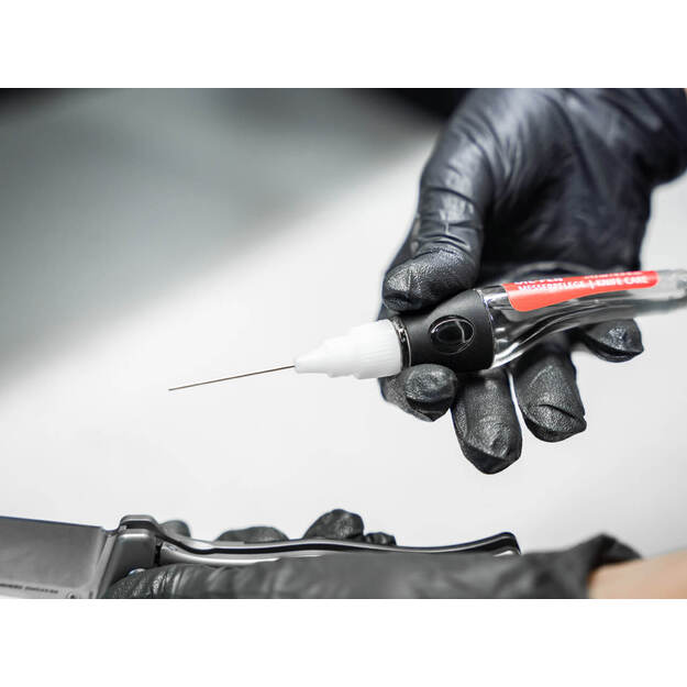 Масло для ухода за ножами Boker Oil-Pen 2.0 09BO751