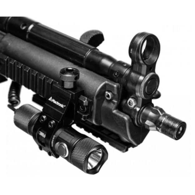 Универсальный держатель Picatiny RHH0061