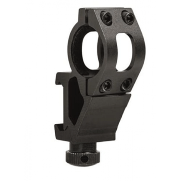 Универсальный держатель Picatiny RHH0061