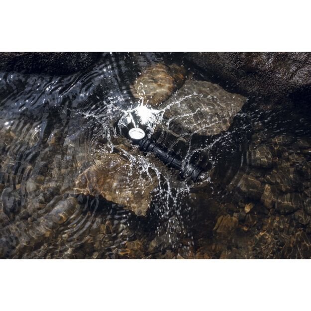 Фонарь Armytek Wizard C2 Pro Max LR F06702W