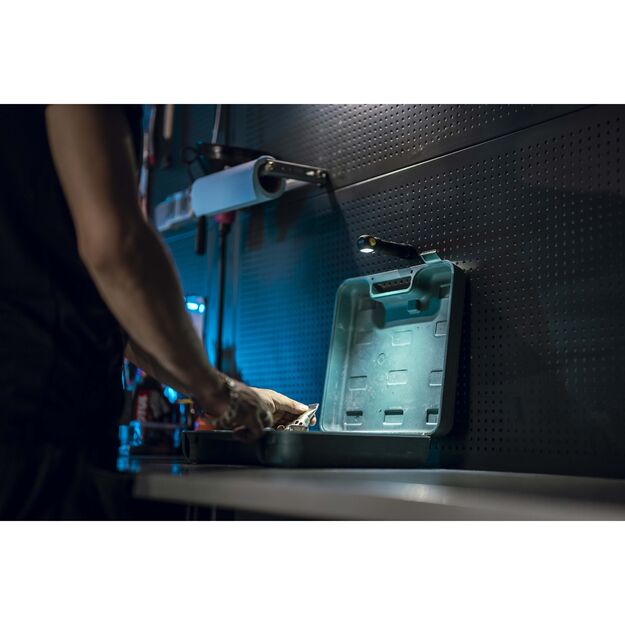 Фонарь Armytek Wizard C2 Pro Max LR F06702W