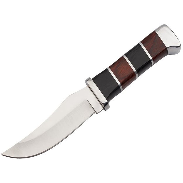 Medžioklinis peilis BSH N-155B