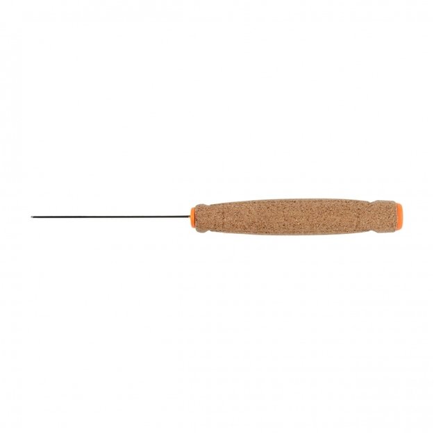 Morakniv Floating Knife