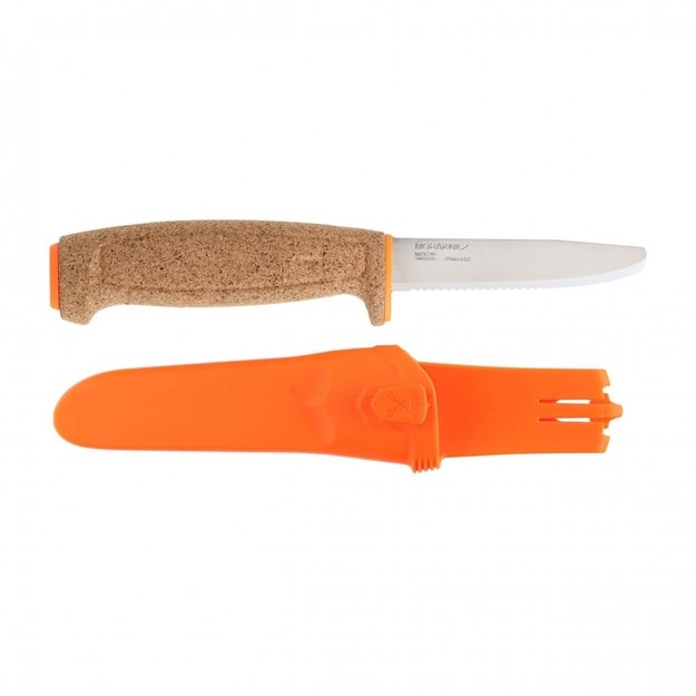 Morakniv Floating Knife