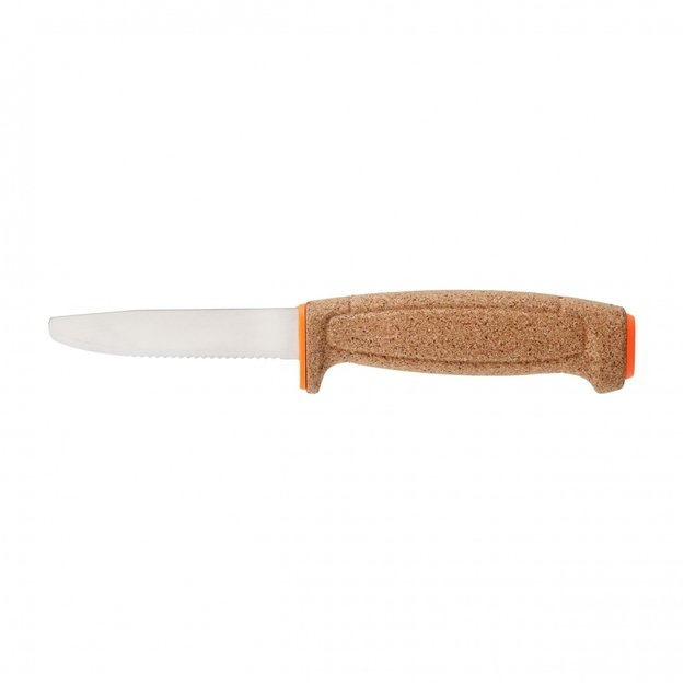 Morakniv Floating Knife