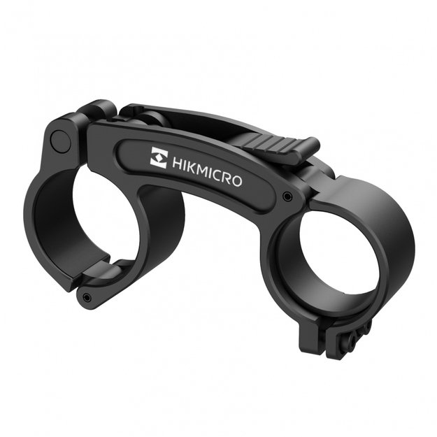 HIKMICRO Alpex A50 Naktinio matymo taikiklis