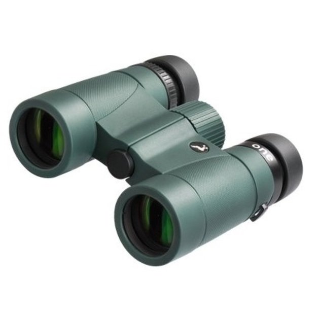Delta Optical One 8x32 žiūronai