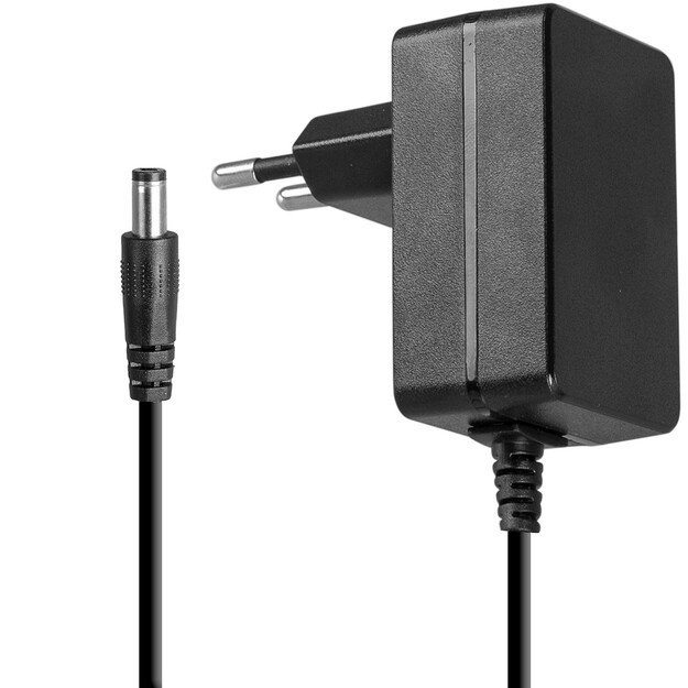 Садовый и террасный светильник Vayox против насекомых 9xSMD VA0195