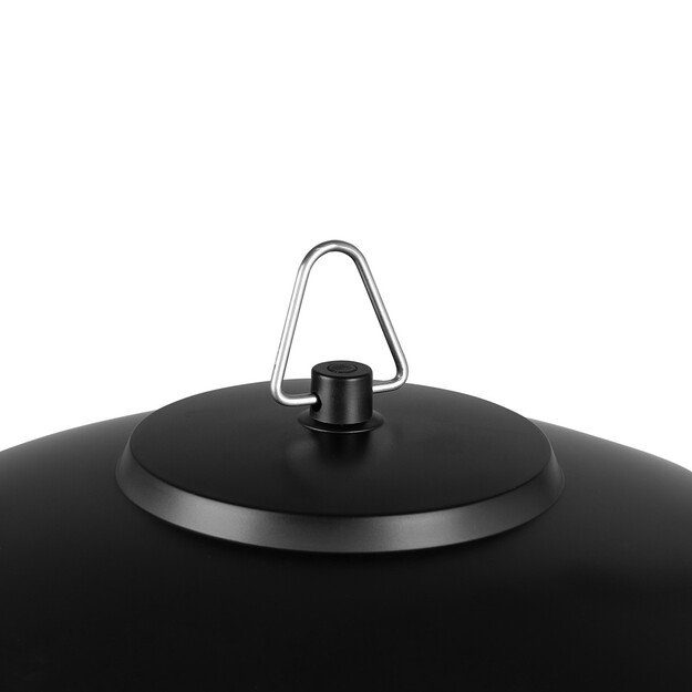 Садовый и террасный светильник Vayox против насекомых 9xSMD VA0195