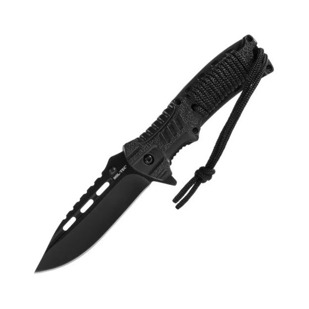 Эвакуация - Рюкзак выживания - со снаряжением, 25л