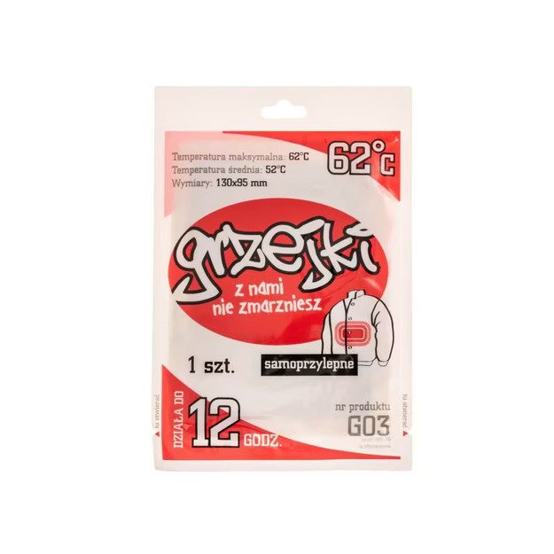 Эвакуация - Рюкзак выживания - со снаряжением, 25л