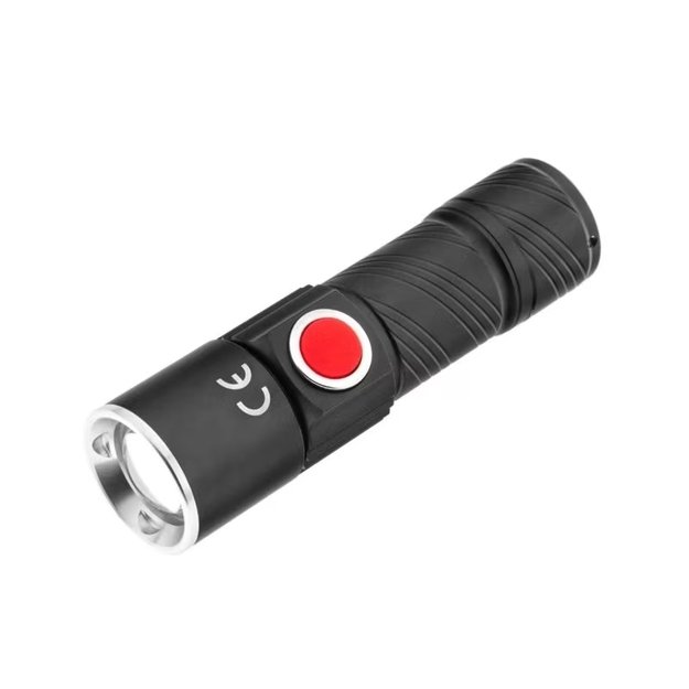 Эвакуация - Рюкзак выживания - со снаряжением, 25л