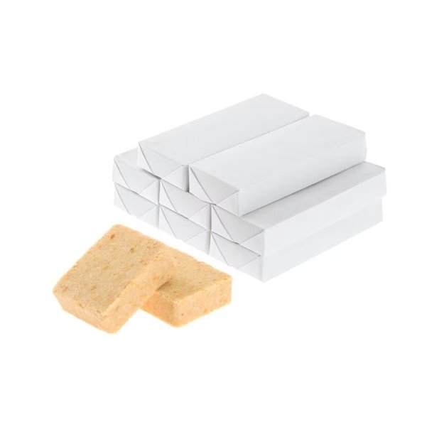 Эвакуация - Рюкзак выживания - со снаряжением, 25л