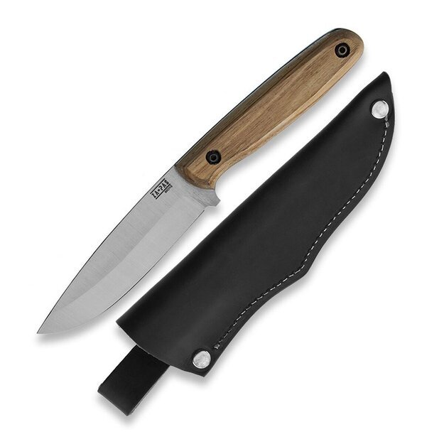 Za-Pas Wave X50 fiksuotas peilis