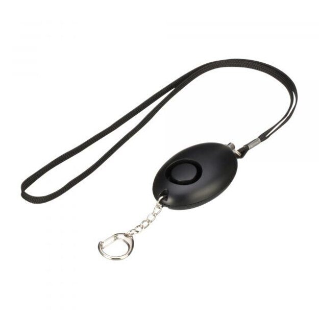 Устройство Perfecta Alarm SA1