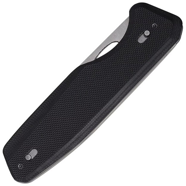 Roxon Phantasy Utility Combo sulankstomas peilis