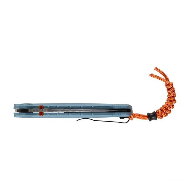 Нож Benchmade 18060 Adira